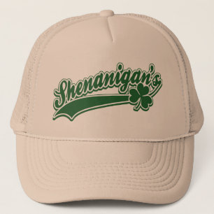 Casquette FARCE - chapeau