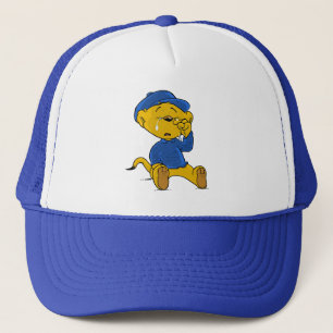 Casquette Ferald Cry