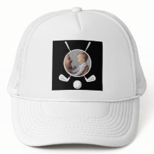 Fête des pères photo personnalisée