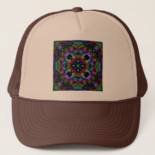 Casquette Fierté des crickets