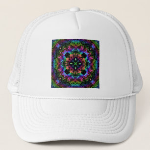 Casquette Fierté des crickets