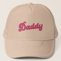 Fierté gay LGBT Ours rose Gay Daddy