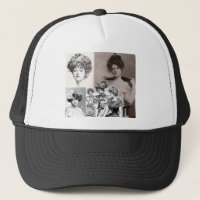 filles gibson