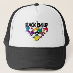 Casquette Fin de support de support vers le haut de piscine