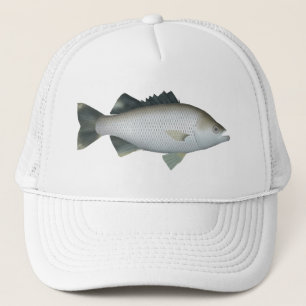 Casquette Flagtail Rock
