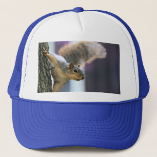Casquette Flair pour le dramatique