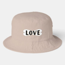 Flux d'amour
