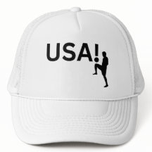 footballeur américain