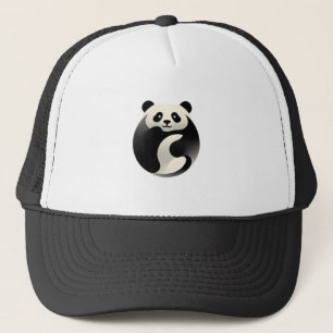 Casquette Forest Guardian - L'Esprit du Stag