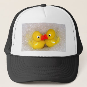 Casquette Forever Loved_