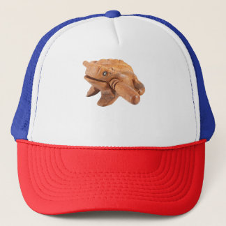 CASQUETTE FORG