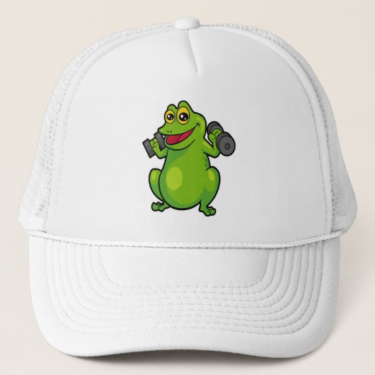 Casquette Formation de grenouille à l'épaule avec cloches (Devant)