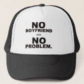 CASQUETTE FRAIS (Devant)