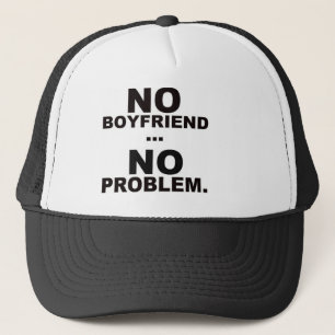 CASQUETTE FRAIS