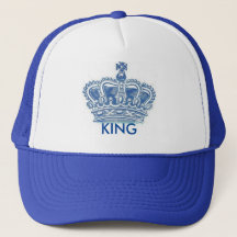 Casquette frais