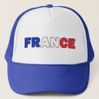 France
