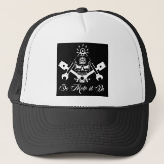 Casquette Freemason-Widows-Sons-Masonic-Hotrod-Logo-20160407