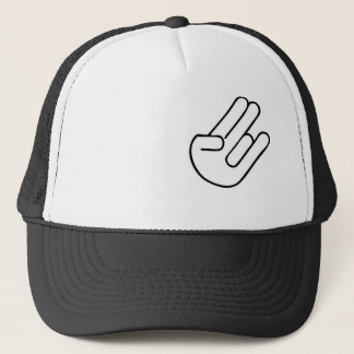 Casquette Fumier