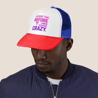 Casquette Funny Anti-Elon Musk Vinyl Sticker for Cars & Wind