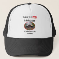 Funny Trailer Park Shirts et cadeaux