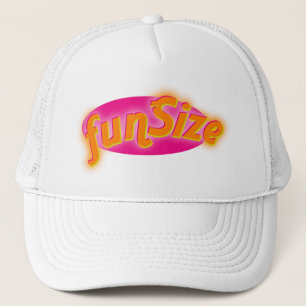 Casquette FunSize
