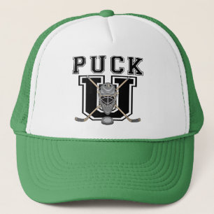 CASQUETTE GALET U