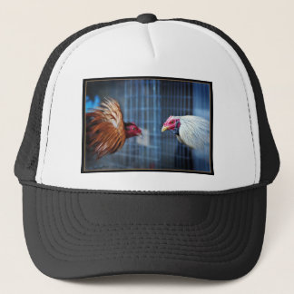 Casquette gallos_de_pelea_by_chunydia.jpg