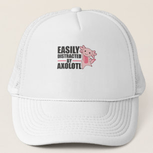 Casquette garder les abeilles et savoir pense apiculteur