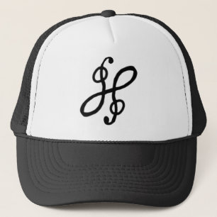 Casquette Généraliste de nord par nord-ouest