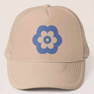 Casquette Géométrique 290514 (03) - Couleurs