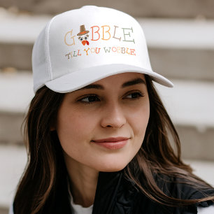 Casquette Gloups Gloups Jusqu'à Ce Que Vous Titubiez Drôle d