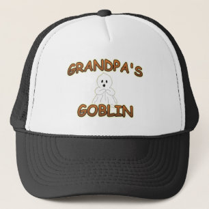 Casquette GOBLIN GRANDPA GIRL.png