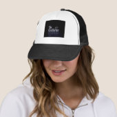 Casquette Godfarter (En situation)