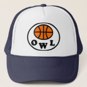 Casquette Gorillaz (Devant)