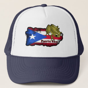 Casquette Gorra