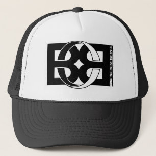 CASQUETTE GRAND BOB SIMPLE