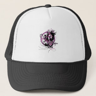 Casquette Graphique Star Sapphire 6