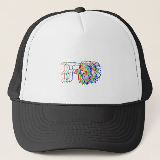 Casquette Groupe des observations à venir