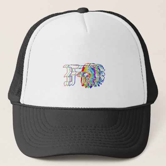 Casquette Groupe des observations à venir (Devant)