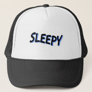 CASQUETTE HABILLEMENT