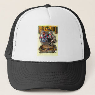 Casquette Habillement de Breezewood