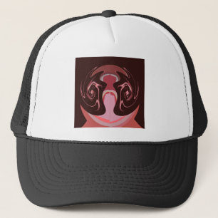 Casquette Hakuna matata couleurs