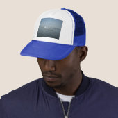 Casquette Hakuna matata.JPG (En situation)