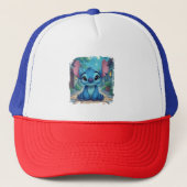 Casquette Hat (Devant)