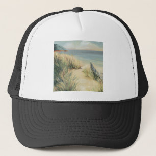 Casquette HAZ03 Bridgeport.tif