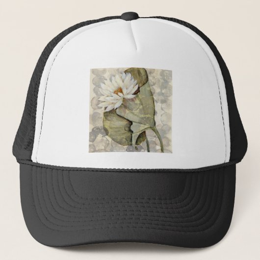 Casquette HAZ23 Amazonie 1.tif (Devant)