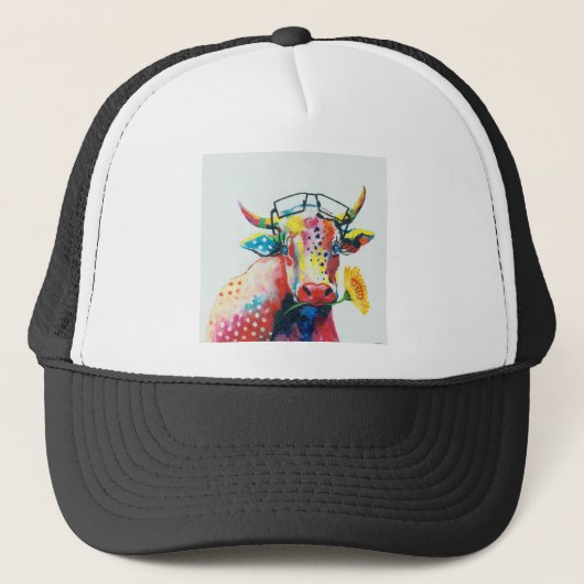 Casquette HAZ27 Cow.tif (Devant)