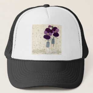 Casquette HAZ36 a inspiré Purple.tif
