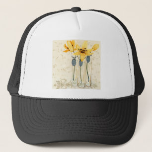 Casquette HAZ38 a inspiré Yellow.tif