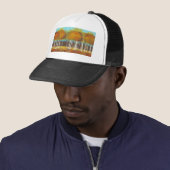 Casquette HAZ47 Atmoshere.tif (En situation)